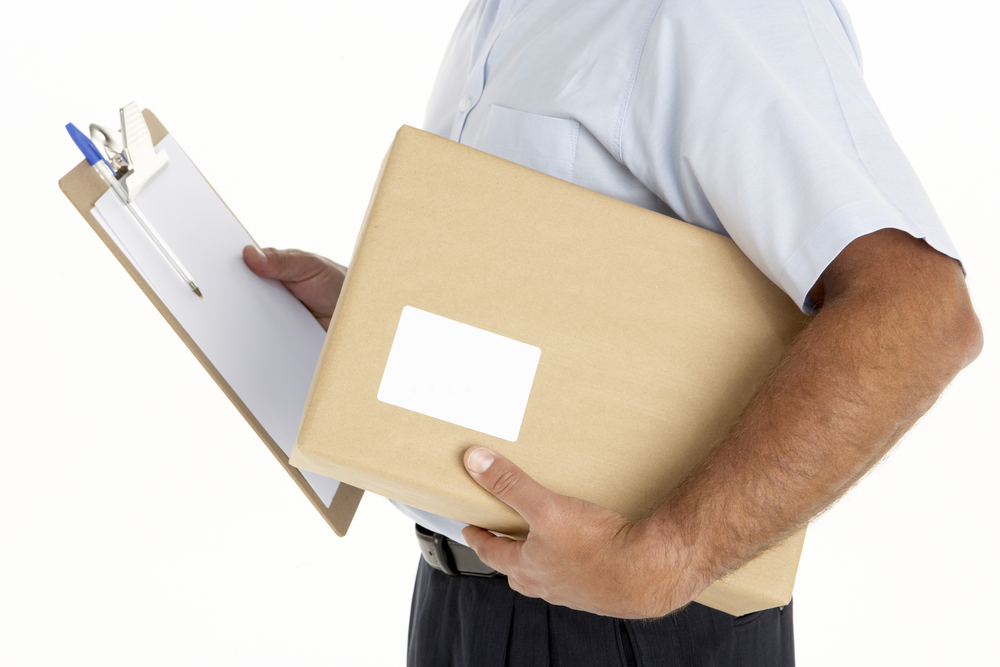 Empresa, Mudanza y Guardamuebles Multiservicios