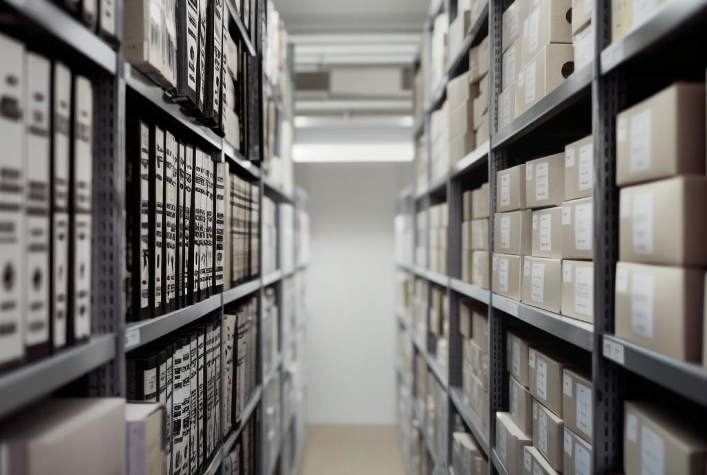 archivo Mudanzas La Esmeralda Multiservicios