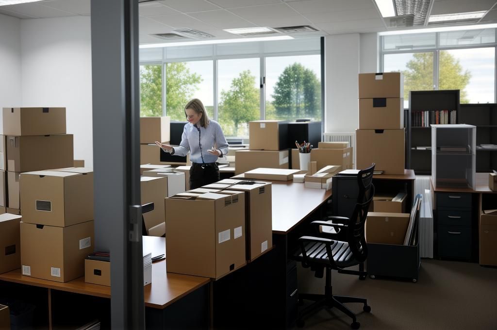 1-0f7aeed8-9bb7-4c34-a275-76e588dd6343-1024x680